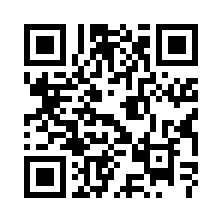 QR Code for 1F7aTPChyoWLH8K6AFyMDV1cF1F8UopPK2