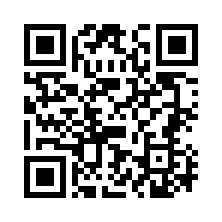 QR Code for 1F7aWtLNGqBirXQJGe8vNXpBH8PYxSaCNJ