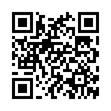 QR Code for 1F7aXMZsp87crsfn5zfJtea8WjgWVGtoTn
