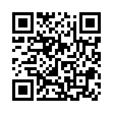 QR Code for 1F7acGnBEnB6gYNFKDPdHpdF544jcHFENm
