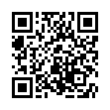 QR Code for 1F7ae7vbxTGLEjwFK1AqRnxdzPyEsdsku2