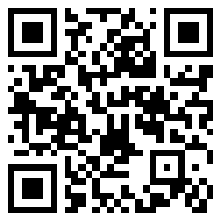QR Code for 1F7aevPRFeVr37p8oLM1roYRk8drJpJG7x