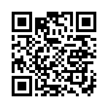 QR Code for 1F7agMQKh34pdncS8ioF8UnYtov6CdNBfc