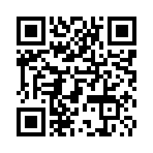 QR Code for 1F7aqfto7RjMwpSs6B3mHmGtEpUvCAMpem
