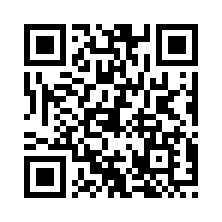 QR Code for 1F7asTwpUd8JPeyTuMwM5a2vioTSWNp9sd