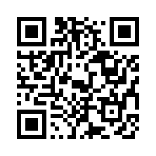 QR Code for 1F7au5SEJS95aN2eLWJBYaWEzTvtAomAYf