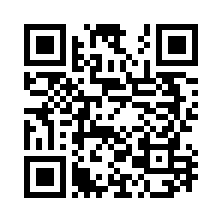 QR Code for 1F7auiS6DcLdLsMVio3ft3UWheGxYwcLjs