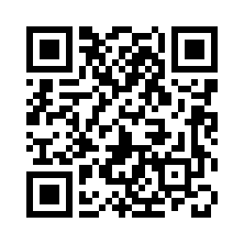 QR Code for 1F7avsymVwJuWimLKVMNcv42EebynPcsjn