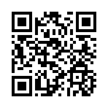 QR Code for 1F7aw1vFpysBQd8XVLS4D2tZpmeowZAf9e