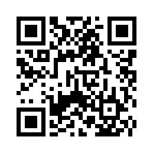 QR Code for 1F7awj5GhCZiW8vKjk8sfe83MPHN39GNVi