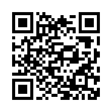 QR Code for 1F7axKP2LRcokXDYPzg6phtXS3BF564ePv