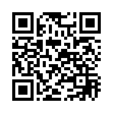 QR Code for 1F7axc3uoPrFaNkcq2WeRqGHrj3cDb9xyZ