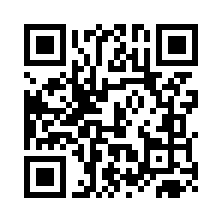 QR Code for 1F7axh8QQaTY3boS9D417UHBLYwkKnPpc9