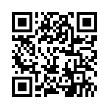 QR Code for 1F7ayCP2semPneyryv94Ybu1Hu1KRaa8AE