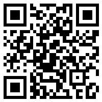 QR Code for 1F7ayFCdRThX5UzNRNLU1veDoSjMeXZhx2
