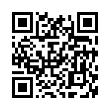 QR Code for 1F7b1vTVezCMx2Z82a4fF3t2TwcZbcV7zW