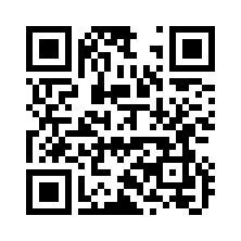 QR Code for 1F7b2XZQ9pSrWNHqM1ctZXUTk5Nhyt4ior