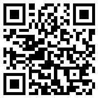 QR Code for 1F7b3BeuJRtdVgxXnteUePzXGnHrfUqfQm