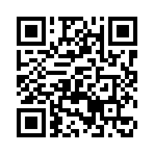 QR Code for 1F7b3BvuTCodtEvfjvszQ7Fp5kHm3gV7H4