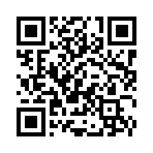 QR Code for 1F7b3LSWaGKL4SLVfjxUCVzXUMzaMMKuHB
