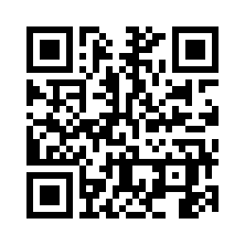 QR Code for 1F7b5mop1B3tJcM9dWW5EPn9z8o7BUFdX7