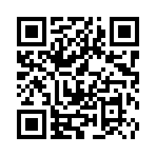 QR Code for 1F7b5v3Q4xTMnnvHLJTs698mZPJK9izCa3