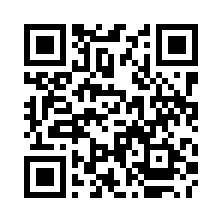 QR Code for 1F7b7t5Q5YPZTSGAKpMWzZpXBoDnoq9kwF