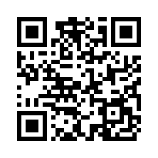 QR Code for 1F7b9HHKDXeSpG9skGY7P616Ve7NPqt5SC