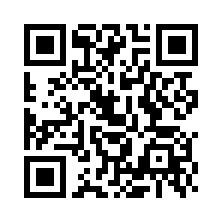 QR Code for 1F7bAEkEj8jkrY5sQaEenvADGWMXHFcBR3