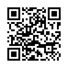 QR Code for 1F7bAMAP4zRkSuwbFU4nSd4kDU4juzPwUF