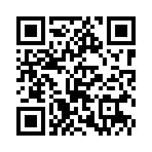 QR Code for 1F7bD2b7nfUSWKGz2NwKBByuR8Lq71egXW