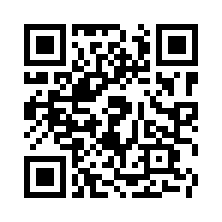 QR Code for 1F7bDQWUeUSjp1B7eebgj83KZCq3WqaJLu