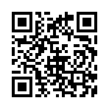 QR Code for 1F7bDvRqwDNmL9VmqQZxWfagSc84anTh9o