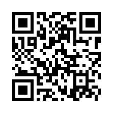QR Code for 1F7bEM1ndnZSbU6M9JGRYMeGbgSPb2dagQ