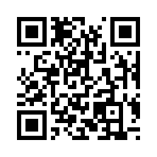 QR Code for 1F7bFbS1ccWCRSXEWyHDD9nJeB3XcAhJNE