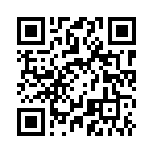 QR Code for 1F7bGtZctMCKeV1ngd2RbFuSCKZJWSRzhV