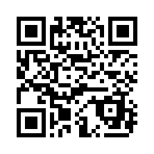 QR Code for 1F7bJcWZ6Y3kGmF6Dxd42V99nCL5TurjRs
