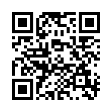 QR Code for 1F7bNPQxy7y7vBxTBRcsXNoYRUJr2Qfg67