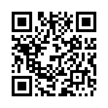 QR Code for 1F7bRVqHmWMwhwAEc2fbaSGbcHTUi3pDuH