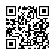 QR Code for 1F7bRdsrrJuAmouriRbdEojx4a3FgUDF2p