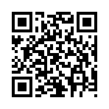 QR Code for 1F7bRn2U9fHZQjAcfM8qwyAx4khjhFeKWD