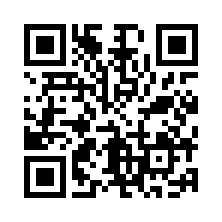 QR Code for 1F7bTFk666kNvrfw2d9tCQeDJUYyCXwgiR