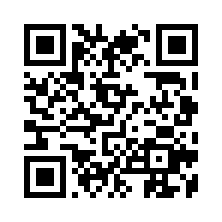 QR Code for 1F7bVNSdv6aqgwfJk4iXideXQFCd2T5NWq