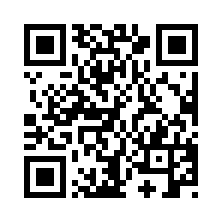 QR Code for 1F7bYJAxbbW1iPc7tcZCTXmK4G5uNb3mKu