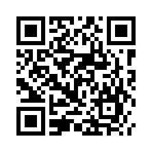QR Code for 1F7bYs7TFPFGXhymDcuAe3o7RCZWG9w6MA