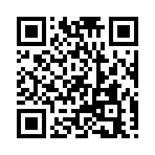 QR Code for 1F7bZ8r7K6GeHhr4tqvrtHF1JFS9UeHjBT