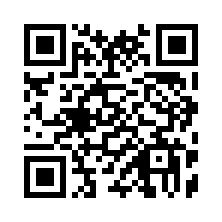 QR Code for 1F7bZTMip1N7i7a9xjbMHhUnCFN7vQWwt6