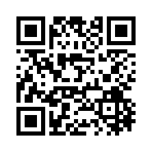 QR Code for 1F7ba9znAEbS1ZX7eHjAC7pg2emcGSkghC