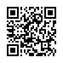 QR Code for 1F7baCCWnzriyspjtF631wNPoc1JBHeyQF