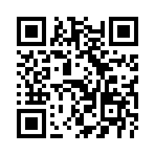 QR Code for 1F7baLqusEbiXrDp9tQis5SWSFS7HTYpXb